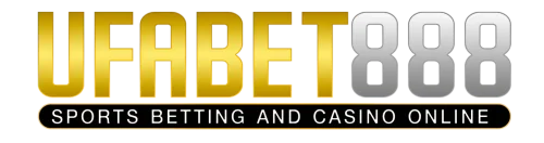 ufabet888